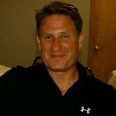 Profile Picture of Luke Talbot (@talbot67) on Twitter