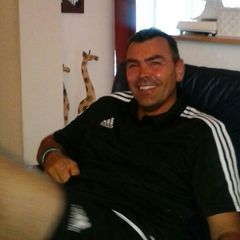 Profile Picture of richardstaudigl (@richardstaudigl) on Tiktok