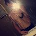 Profile Picture of Caleb Sutton (@caleb.sutton.505) on Facebook
