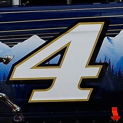 Profile Picture of Chris Beauvais (@ChrisBeauvais4) on Twitter