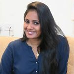 Profile Picture of Rekha Nair (@rekhanair66) on Instagram