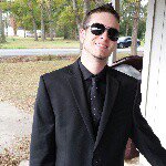 Profile Picture of Andrew230915 (@mengelandrew) on Instagram