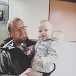 Profile Picture of 𝗠𝗮𝗿𝘁𝗶𝗻 𝗠𝗰𝗖𝗮𝗹𝗹𝗶𝗼𝗻 (@_mccallion) on Instagram