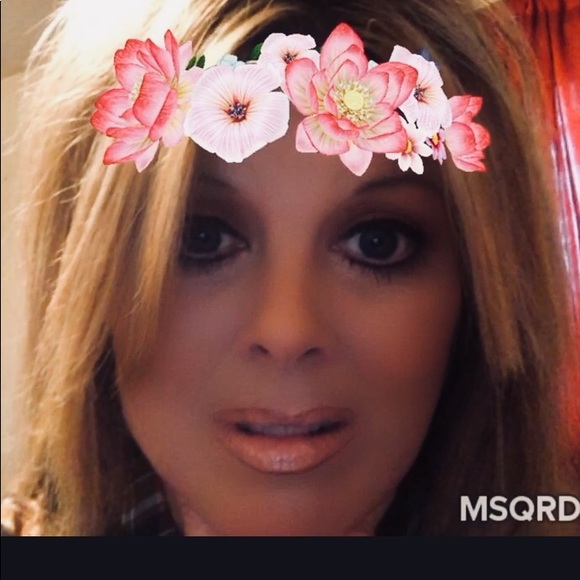 Profile Picture of Sherry Roehl (@sherbet42) on Poshmark