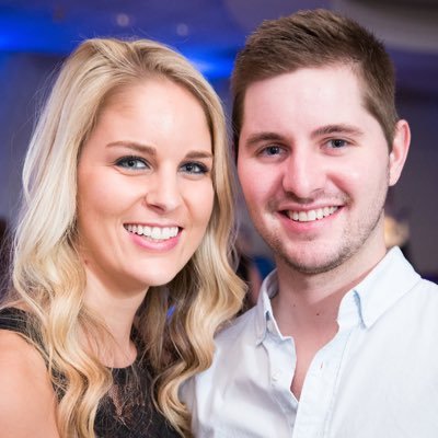 Profile Picture of Kelly Morrissey (@k_morrissey3) on Twitter