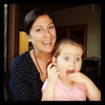 Profile Picture of Lucy Mckay (@lucyjmckay) on Instagram