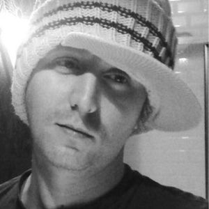 Profile Picture of Mark Garthwaite (@markgarthwaiteofficial) on Myspace