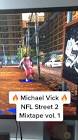 Profile Picture of   Michael Vick NFL Street 2... (@bathroomyelp) on Tiktok