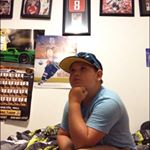 Profile Picture of Devin Graham (@devinag77) on Instagram