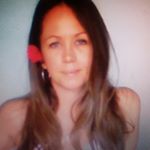 Profile Picture of Kerry Leigh Brett (@ahava_kerry) on Instagram