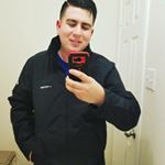 Profile Picture of Fernando Juarez (@fernando.juarez.7140) on Instagram