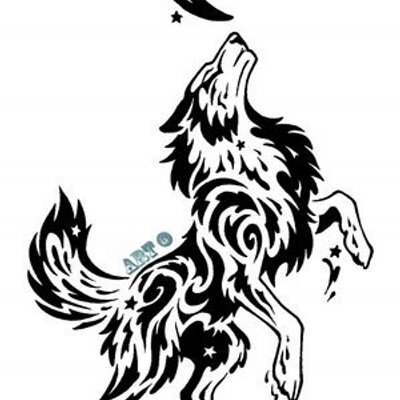 Profile Picture of JOSHUA M MONTERO (@ROCKIN_ROBIN_69) on Twitter