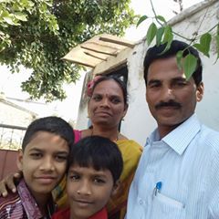 Profile Picture of Venkat Chevula (@venkatchevula) on Tiktok