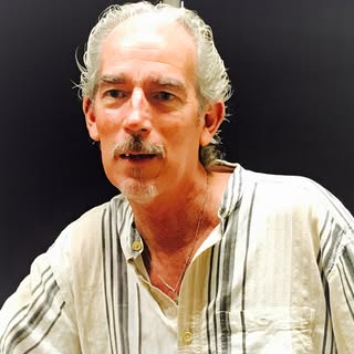 Profile Picture of Jim Nicastro (@jim.nicastro) on Instagram