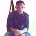 Profile Picture of Promise Smith (@Promise80096556) on Twitter