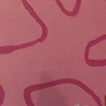 Profile Picture of Stephanie Burgos (@paninimachinery) on Instagram