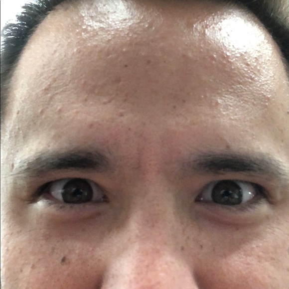 Profile Picture of Bill Shuey (@bshueu89) on Poshmark