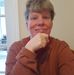 Profile Picture of Sandy Oostdyk (@sandy.oostdyk) on Facebook