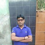 Profile Picture of Rakesh Modi (@rakeshmodi19) on Instagram