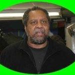 Profile Picture of Lem Peterkin (@lempeterkin) on Instagram