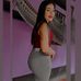 Profile Picture of Reyes Serrano Naye (@naye.serrano.779) on Facebook