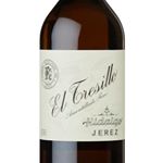 Profile Picture of Bodegas Emilio Hidalgo (@bodegasemiliohidalgo) on Instagram