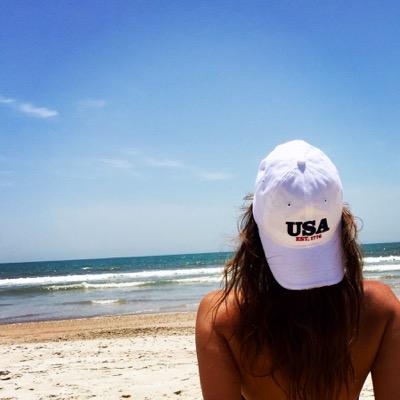 Profile Picture of Jenna Dau (@JennaJean11) on Twitter