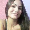 Profile Picture of Alice Fernandes (@@alice_fernands) on Tiktok
