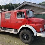 Profile Picture of Mark Werner (@mark_werner_1113) on Instagram