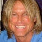 Profile Picture of Scott Hruby (@hrubyscott) on Instagram