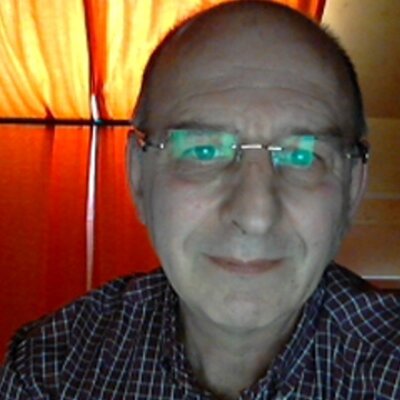 Profile Picture of Meisterhans (@dmeisterhans) on Twitter