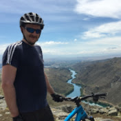 Profile Picture of Peter Handley (@peterhandley464) on Youtube