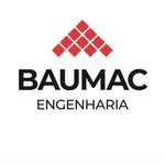 Profile Picture of Baumac Engenharia (@baumacengenharia) on Instagram