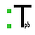 Profile Picture of pamela bennett (@thatpambennett) on Flickr