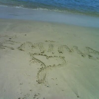 Profile Picture of Jemima Vasquez Vera (@SakuraJv) on Twitter