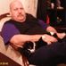 Profile Picture of Mike Telkamp (@mike.telkamp) on Facebook