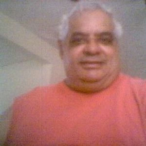 Profile Picture of Candido Rivera-lopez (@245453371) on Myspace