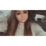 Profile Picture of Willow Brianne Phillips (@willow.phillips_) on Instagram