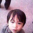 Profile Picture of James Wilbert Hangdaan Gallego (@wilbertjames.m.gallego) on Instagram