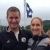 Profile Picture of Dale Learn (@dalelearn) on Pinterest