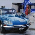 Profile Picture of eric hayden (@hawaiian_boating_adventures) on Instagram