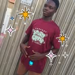 Profile Picture of Krim Isaac (@Krim-Isaac) on Facebook
