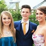 Profile Picture of Sam Hayman (@hayman_sam) on Instagram