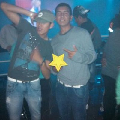 Profile Picture of Hector Alexander Chu (@alexand89820710) on Twitter