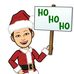 Profile Picture of Bernadette Hubert (@bernadette.hubert.50) on Facebook