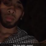 Profile Picture of Larry Ramirez (@larry5to) on Instagram