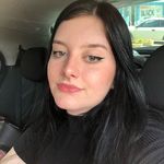 Profile Picture of Isabela Heckler (@isabela.heckler) on Instagram