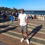 Profile Picture of Darryl Thorne (@da.rryl.th) on Instagram