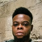 Rbees Sticks Ab Sammuel - Facebook Profile Picture of Rbees Sticks Ab Sammuel (@Rbees-Sticks-Ab-Sammuel) on Facebook