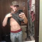 Profile Picture of David Caudill (@david.caudill.144) on Instagram